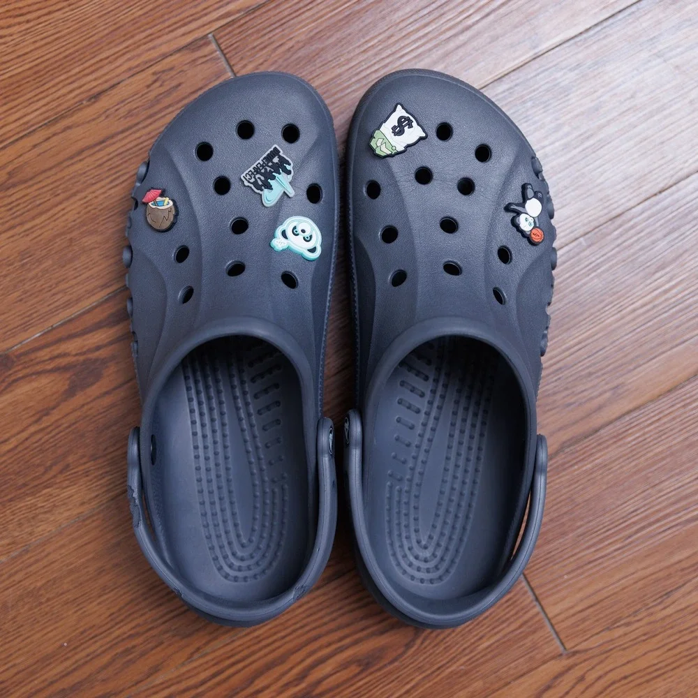 CROCS baya clogs